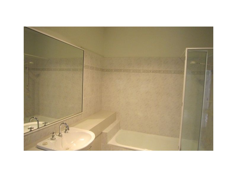 20 Bamir Square, Ngunnawal ACT 2913