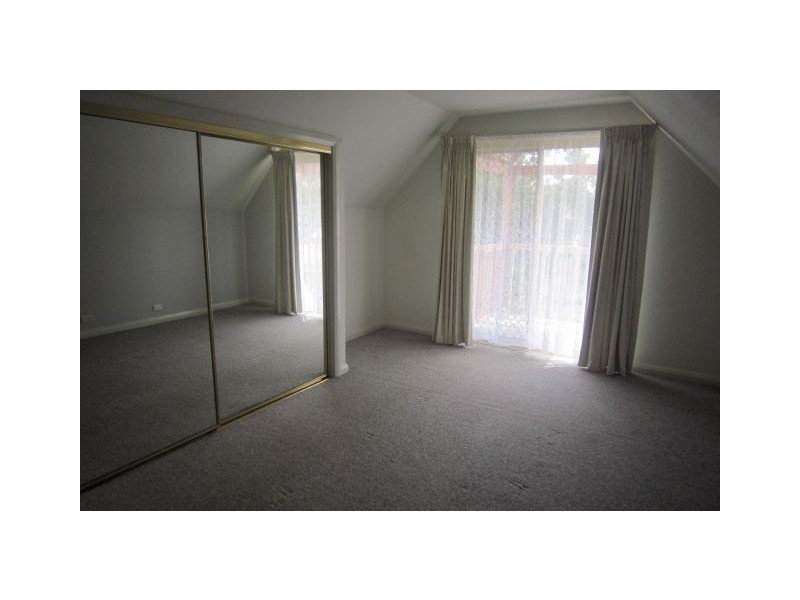 20 Bamir Square, Ngunnawal ACT 2913