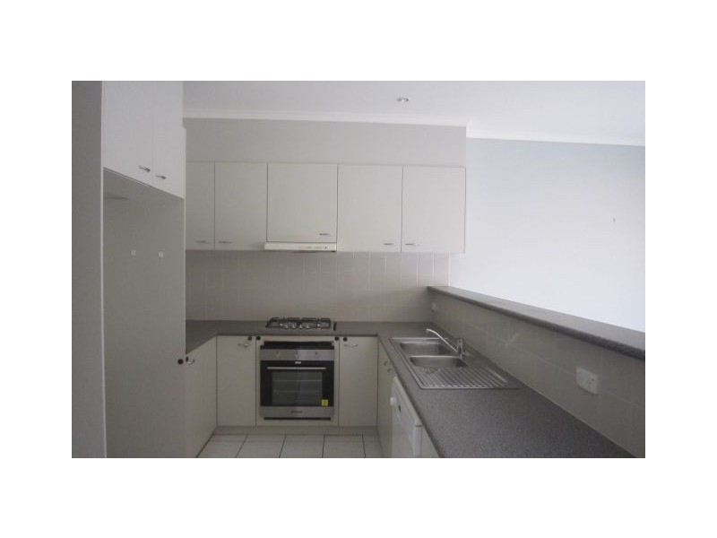 20 Bamir Square, Ngunnawal ACT 2913