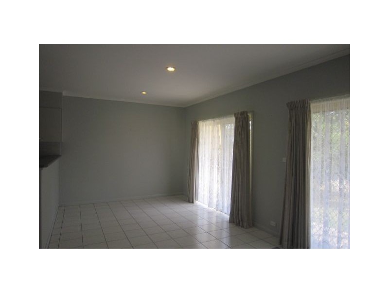 20 Bamir Square, Ngunnawal ACT 2913