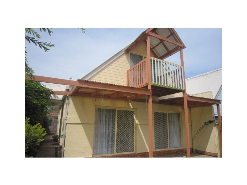 20 Bamir Square, Ngunnawal ACT 2913