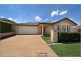 6 Sarre Street, Gungahlin ACT 2912