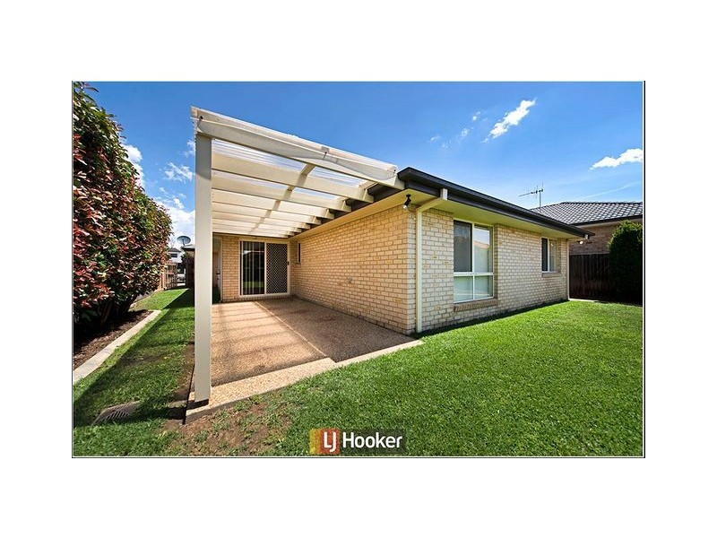 6 Sarre Street, Gungahlin ACT 2912