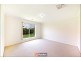 6 Sarre Street, Gungahlin ACT 2912