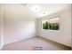 6 Sarre Street, Gungahlin ACT 2912