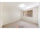 6 Sarre Street, Gungahlin ACT 2912