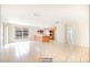 6 Sarre Street, Gungahlin ACT 2912