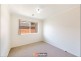 6 Sarre Street, Gungahlin ACT 2912