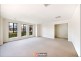 6 Sarre Street, Gungahlin ACT 2912