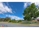 2 Clement Place, Macgregor ACT 2615