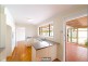 2 Clement Place, Macgregor ACT 2615