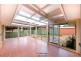2 Clement Place, Macgregor ACT 2615