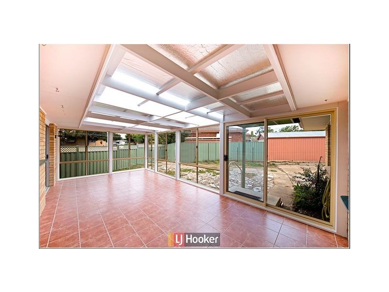 2 Clement Place, Macgregor ACT 2615