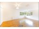 2 Clement Place, Macgregor ACT 2615