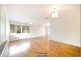 2 Clement Place, Macgregor ACT 2615