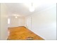 2 Clement Place, Macgregor ACT 2615
