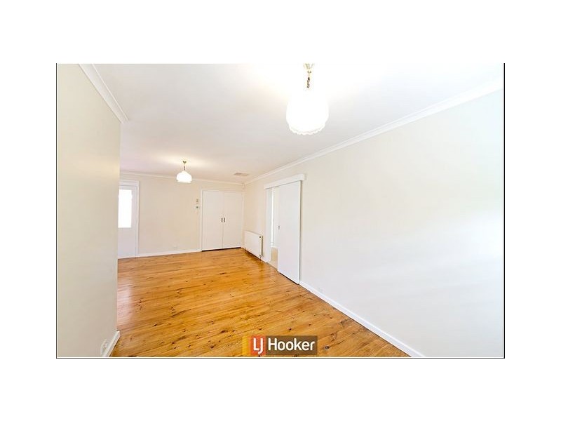 2 Clement Place, Macgregor ACT 2615