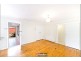 2 Clement Place, Macgregor ACT 2615