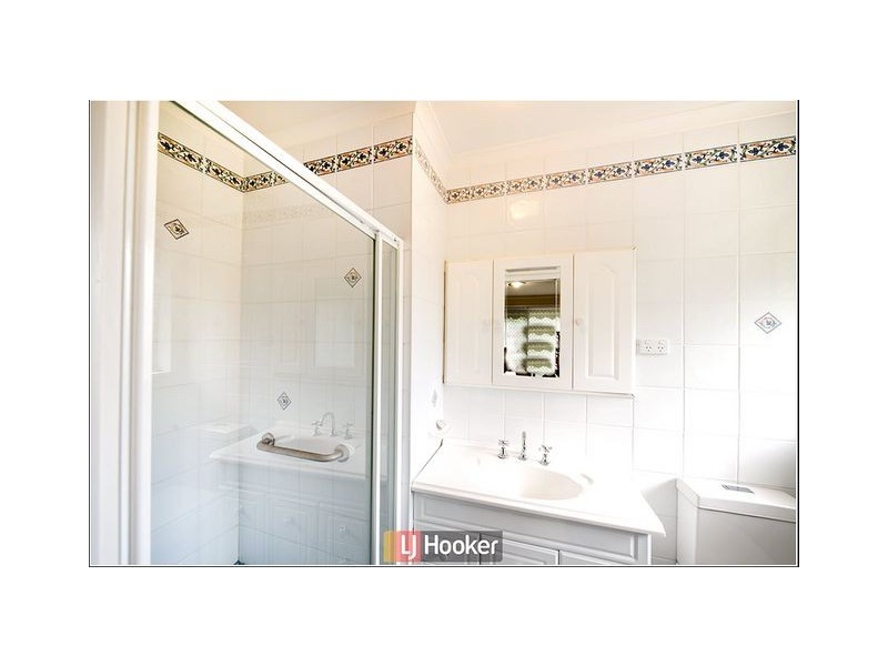 2 Clement Place, Macgregor ACT 2615