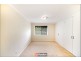 2 Clement Place, Macgregor ACT 2615