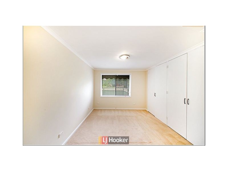 2 Clement Place, Macgregor ACT 2615