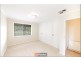 2 Clement Place, Macgregor ACT 2615