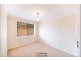 2 Clement Place, Macgregor ACT 2615
