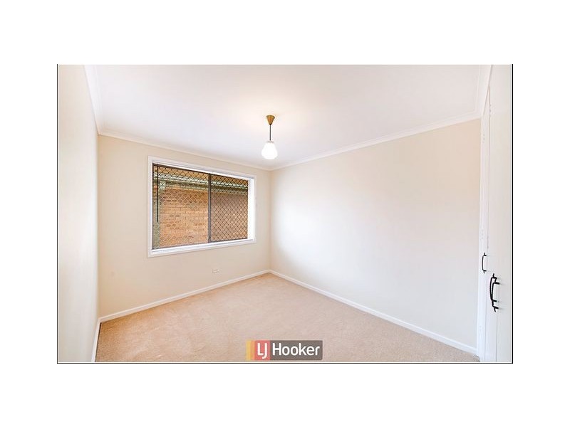 2 Clement Place, Macgregor ACT 2615