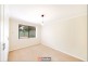 2 Clement Place, Macgregor ACT 2615