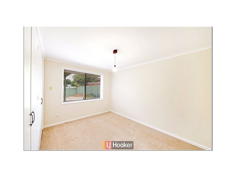 2 Clement Place, Macgregor ACT 2615