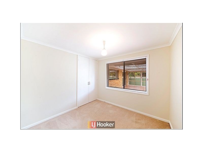 2 Clement Place, Macgregor ACT 2615