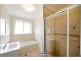 2 Clement Place, Macgregor ACT 2615