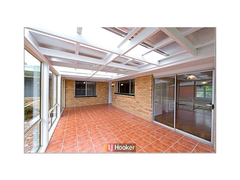 2 Clement Place, Macgregor ACT 2615