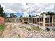 2 Clement Place, Macgregor ACT 2615