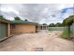 2 Clement Place, Macgregor ACT 2615