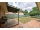 2 Clement Place, Macgregor ACT 2615