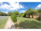 2 Clement Place, Macgregor ACT 2615