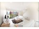 11 Quain Street, Crace ACT 2911
