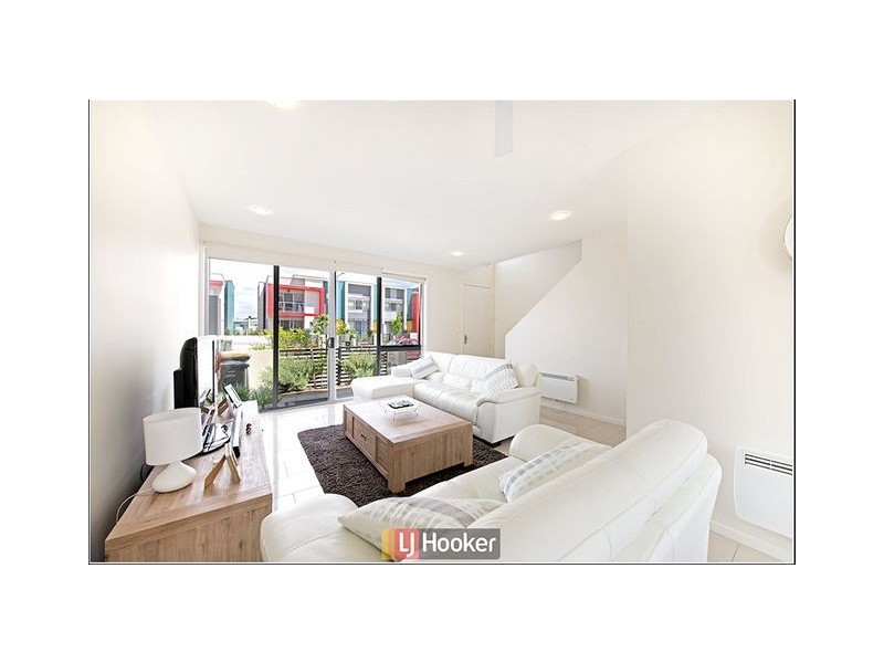 11 Quain Street, Crace ACT 2911