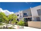 11 Quain Street, Crace ACT 2911