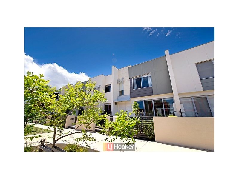 11 Quain Street, Crace ACT 2911