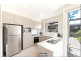 11 Quain Street, Crace ACT 2911