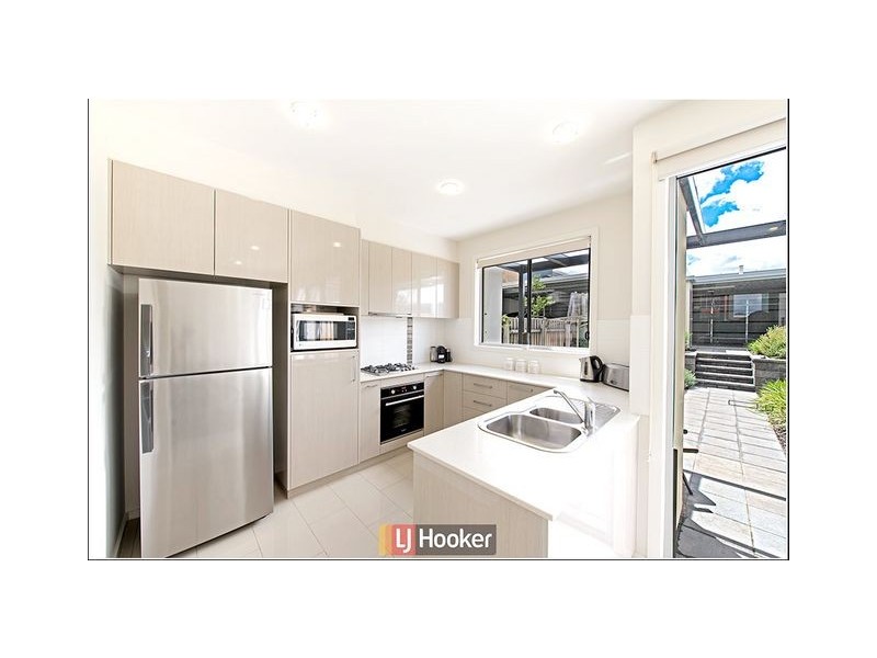 11 Quain Street, Crace ACT 2911