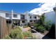 11 Quain Street, Crace ACT 2911