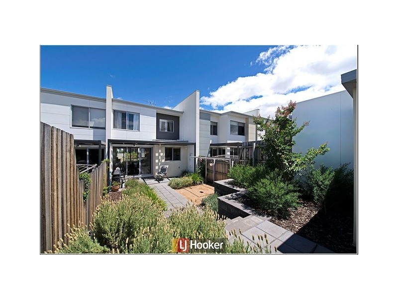 11 Quain Street, Crace ACT 2911