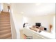11 Quain Street, Crace ACT 2911