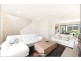 11 Quain Street, Crace ACT 2911