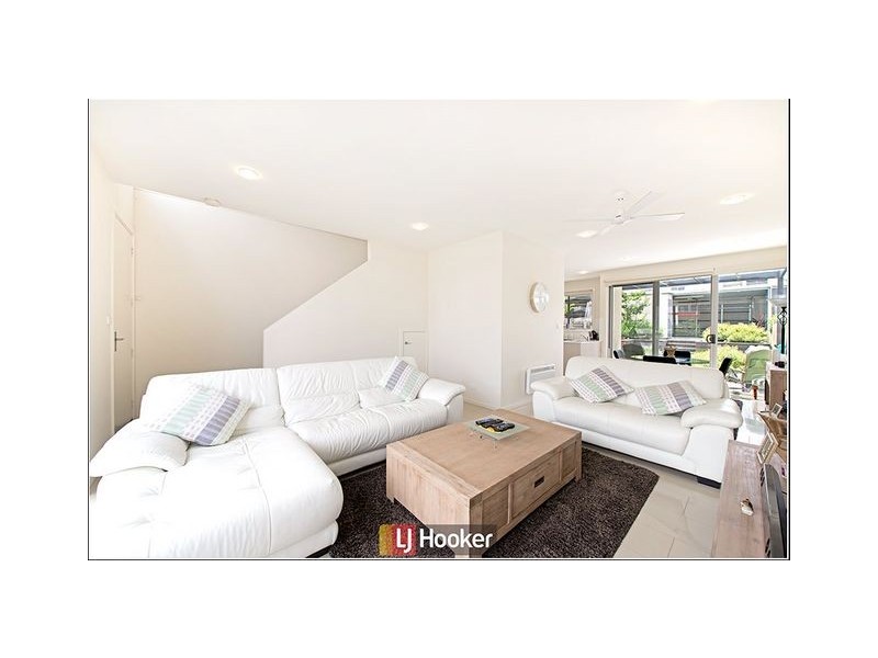 11 Quain Street, Crace ACT 2911