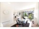 11 Quain Street, Crace ACT 2911