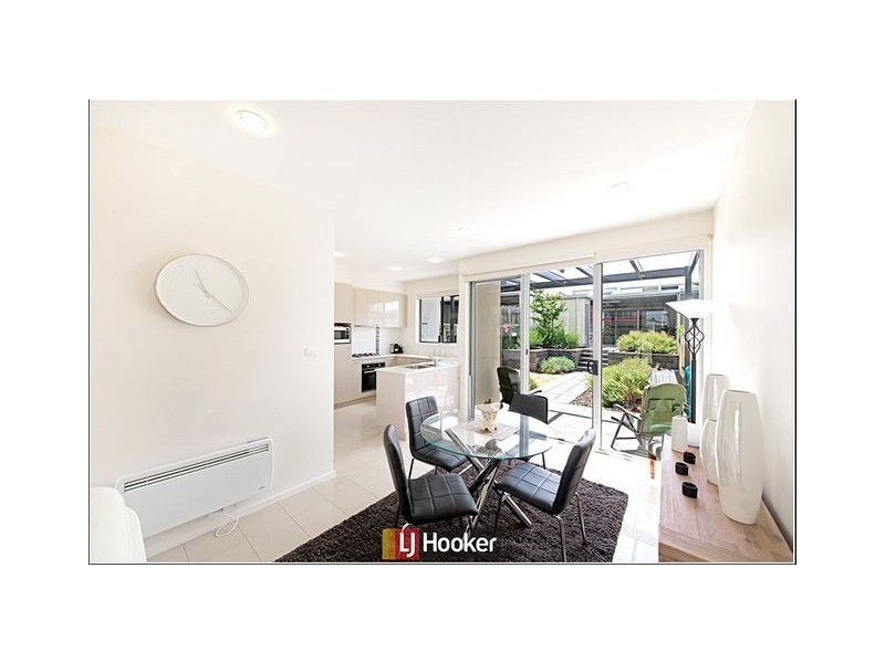 11 Quain Street, Crace ACT 2911